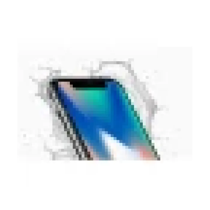 Apple iPhone X 64GB Space Gray (MQAC2) "Seller Refurbished"