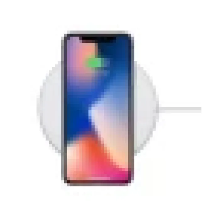 Apple iPhone X 64GB Space Gray (MQAC2) "Seller Refurbished"