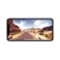 Телефон Apple iPhone X 64GB Space Gray (MQAC2) Seller Refurbished