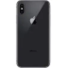 Смартфон Apple iPhone X 64GB Space Gray (MQAC2) "Seller Refurbished"