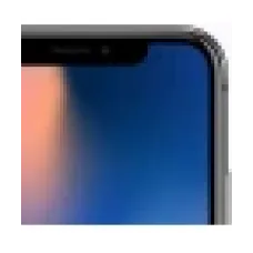 Смартфон Apple iPhone X 64GB Space Gray (MQAC2) "Seller Refurbished"