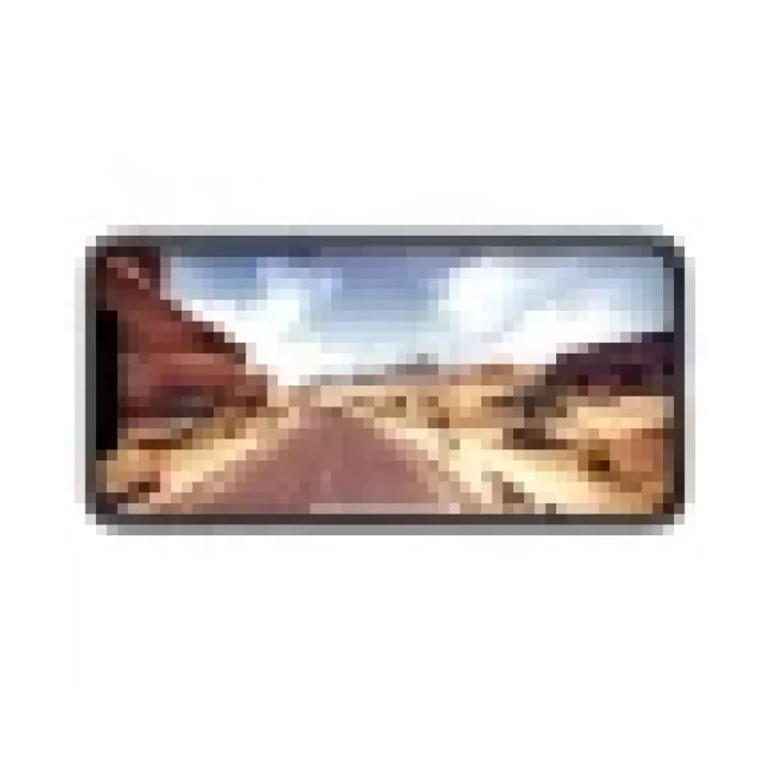 Смартфон Apple iPhone X 64GB Space Gray (MQAC2) "Seller Refurbished"