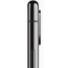 Смартфон Apple iPhone X 64GB Space Gray (MQAC2) "Seller Refurbished"