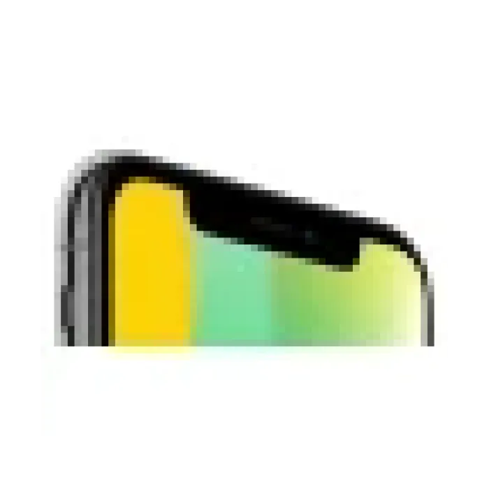 Смартфон Apple iPhone X 64GB Space Gray (MQAC2) "Seller Refurbished"