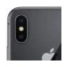 Смартфон Apple iPhone X 64Gb Space Gray Seller Refurbished (MQAC2)