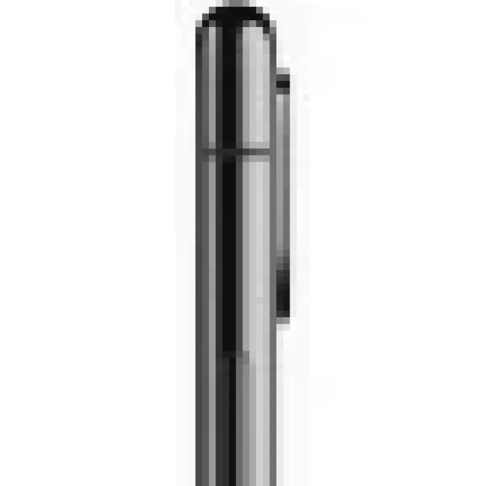 Смартфон Apple iPhone X 64Gb Space Gray Seller Refurbished (MQAC2)