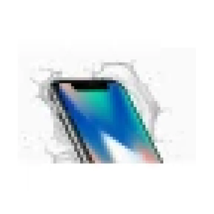 Смартфон Apple iPhone X 64Gb Space Gray Seller Refurbished (MQAC2)