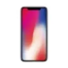 Телефон Apple iPhone X 64GB Space Gray Refurbished