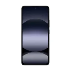 Смартфон Xiaomi Redmi Note 14 8/256GB Midnight Black