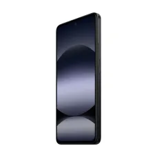 Смартфон Xiaomi Redmi Note 14 8/256GB Midnight Black