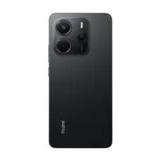 Смартфон Xiaomi Redmi Note 14 8/256GB Midnight Black