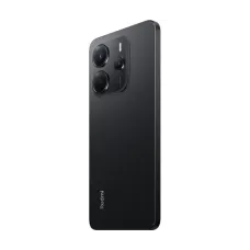 Смартфон Xiaomi Redmi Note 14 8/256GB Midnight Black