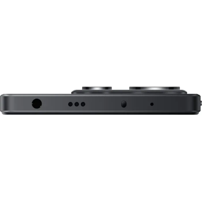 Смартфон Xiaomi Redmi Note 14 8/256GB Midnight Black