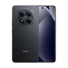 Смартфон Xiaomi REDMI Note 15 Pro 8/256GB Black