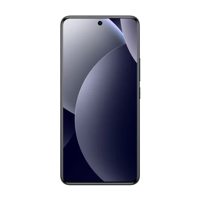Смартфон Xiaomi REDMI Note 15 Pro 8/256GB Black