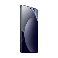 Смартфон Xiaomi REDMI Note 15 Pro 8/256GB Black