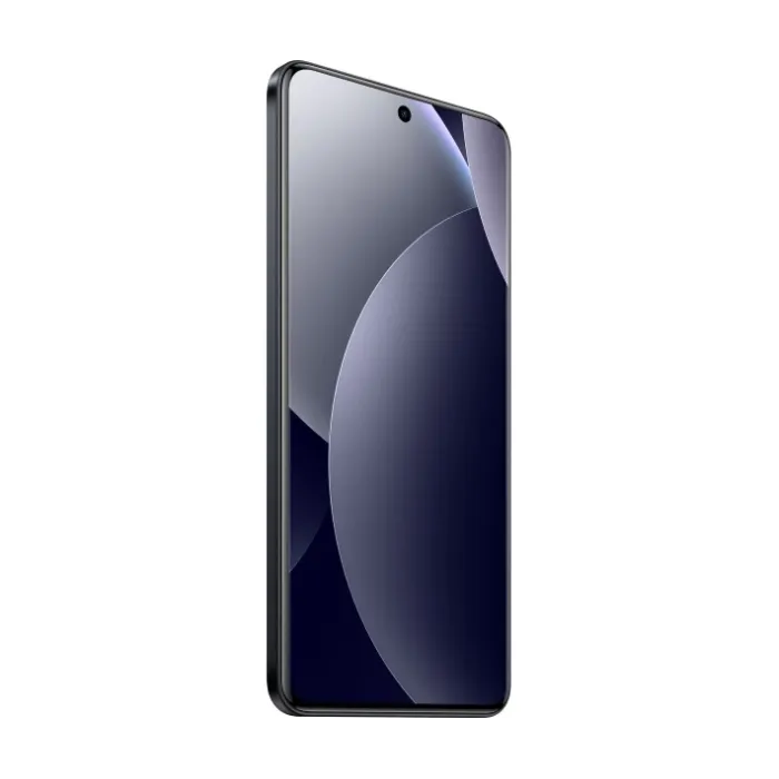 Смартфон Xiaomi REDMI Note 15 Pro 8/256GB Black