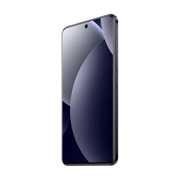 Смартфон Xiaomi REDMI Note 15 Pro 8/256GB Black