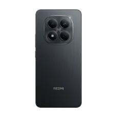 Смартфон Xiaomi REDMI Note 15 Pro 8/256GB Black
