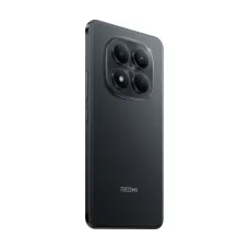 Смартфон Xiaomi REDMI Note 15 Pro 8/256GB Black