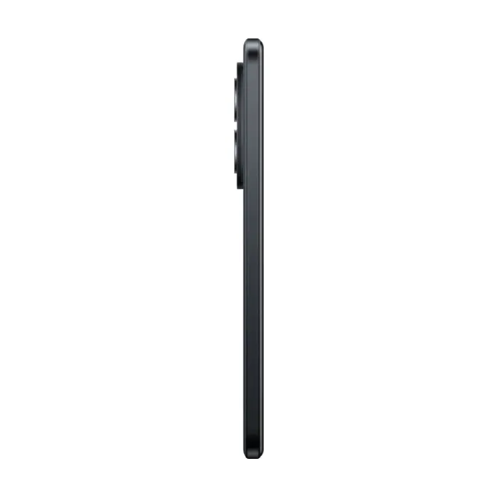 Смартфон Xiaomi REDMI Note 15 Pro 8/256GB Black