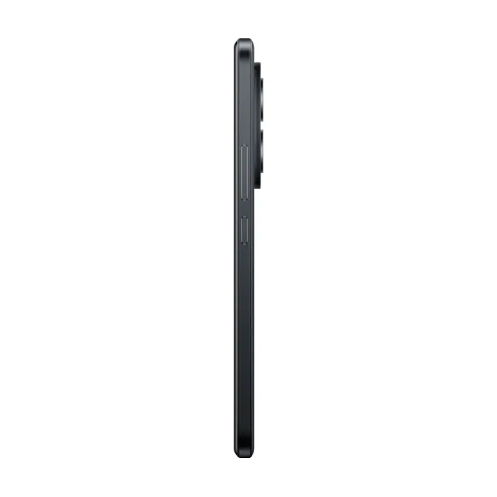 Смартфон Xiaomi REDMI Note 15 Pro 8/256GB Black