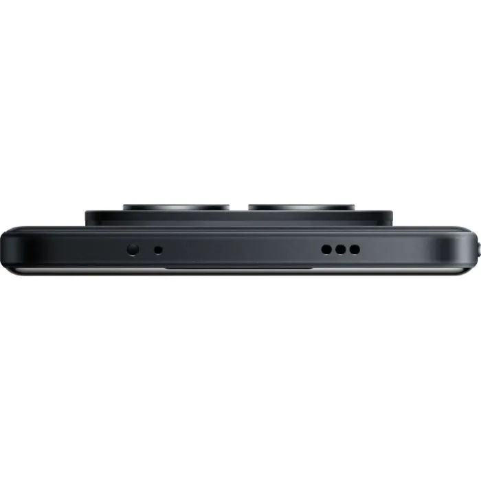 Смартфон Xiaomi REDMI Note 15 Pro 8/256GB Black
