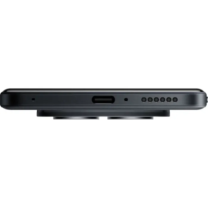 Смартфон Xiaomi REDMI Note 15 Pro 8/256GB Black