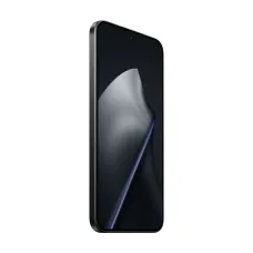 Смартфон Xiaomi 15T 12/256GB Black