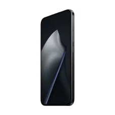 Смартфон Xiaomi 15T 12/256GB Black