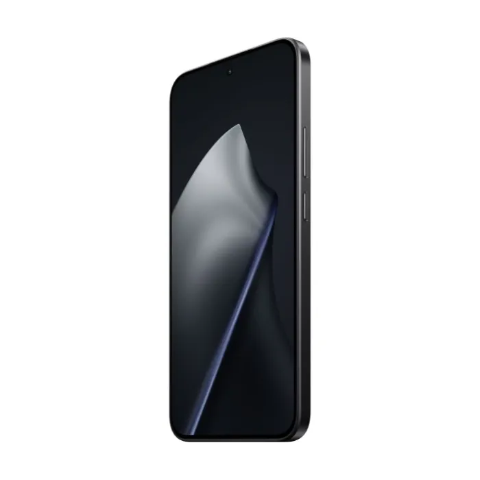 Смартфон Xiaomi 15T 12/256GB Black