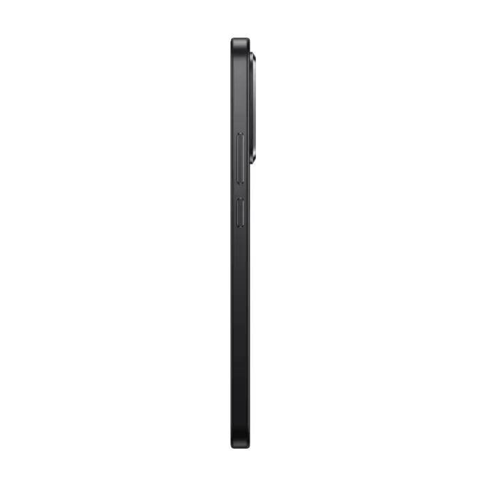 Смартфон Xiaomi 15T 12/256GB Black