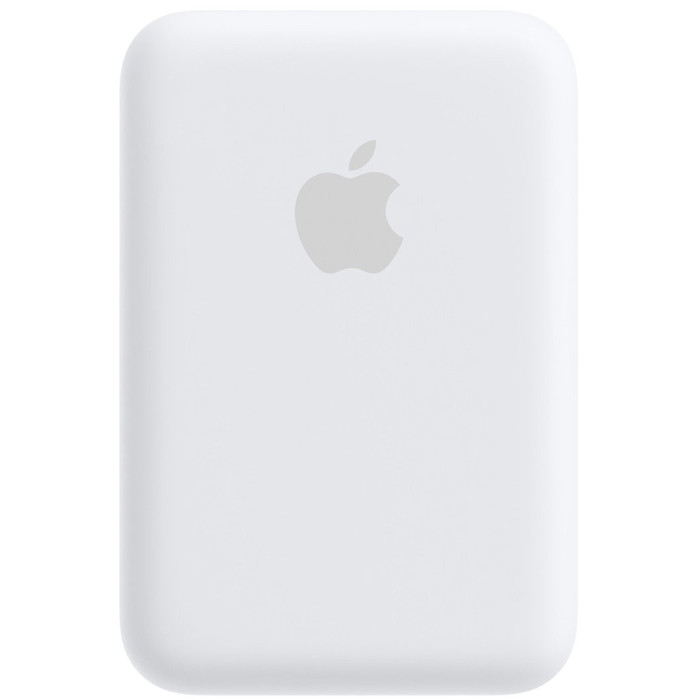 Зовнішній акумулятор Apple MagSafe Battery Pack