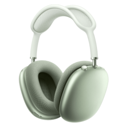 Автоаксесуари