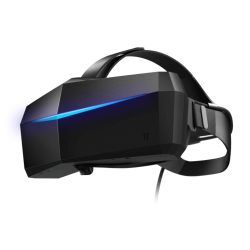 Автоаксесуари