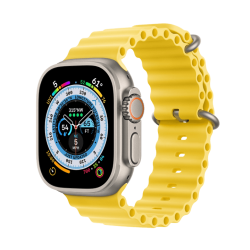 Карти пам'яті