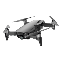 Автоаксесуари