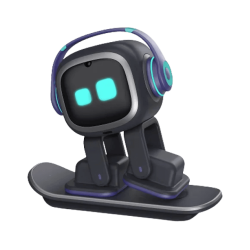 Автоаксесуари