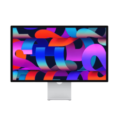 Комп'ютерні товари