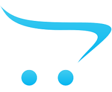 Smart годинники